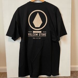 Volcom “Move On” T-Shirt